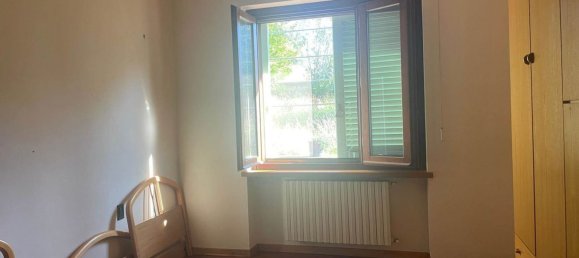 11 bedrooms House in Serravalle Pistoiese, Italy No. 76428 43