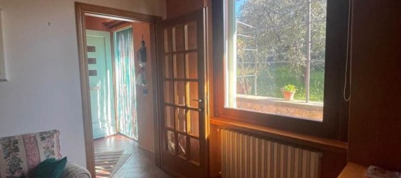 11 bedrooms House in Serravalle Pistoiese, Italy No. 76428 17