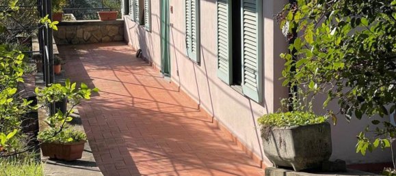 11 bedrooms House in Serravalle Pistoiese, Italy No. 76428 50