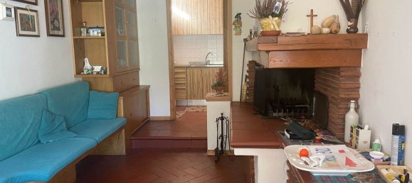 11 bedrooms House in Serravalle Pistoiese, Italy No. 76428 16