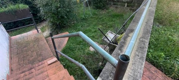 11 bedrooms House in Serravalle Pistoiese, Italy No. 76428 20