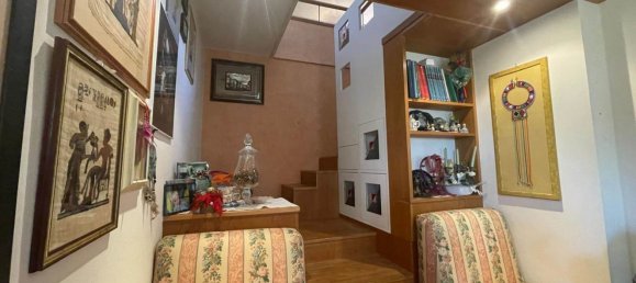11 bedrooms House in Serravalle Pistoiese, Italy No. 76428 12