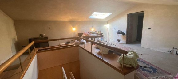 11 bedrooms House in Serravalle Pistoiese, Italy No. 76428 4