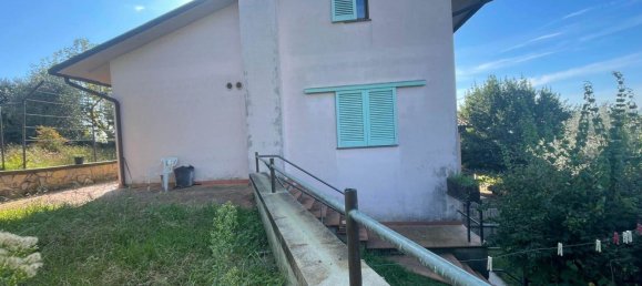 11 bedrooms House in Serravalle Pistoiese, Italy No. 76428 21