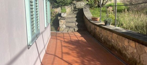 11 bedrooms House in Serravalle Pistoiese, Italy No. 76428 18