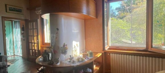 11 bedrooms House in Serravalle Pistoiese, Italy No. 76428 13