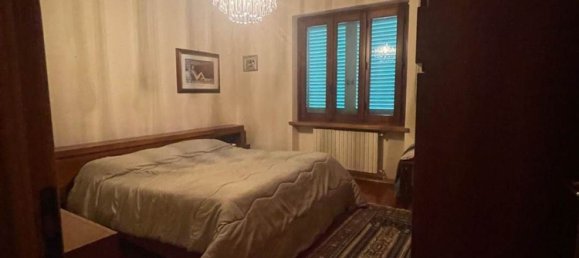 11 bedrooms House in Serravalle Pistoiese, Italy No. 76428 45