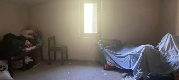 11 bedrooms House in Serravalle Pistoiese, Italy No. 76428 8