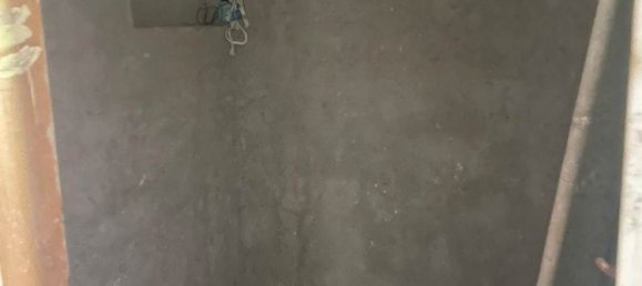 11 bedrooms House in Serravalle Pistoiese, Italy No. 76428 7