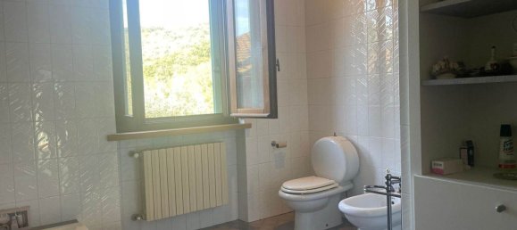 11 bedrooms House in Serravalle Pistoiese, Italy No. 76428 3