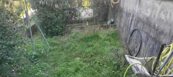 11 bedrooms House in Serravalle Pistoiese, Italy No. 76428 26