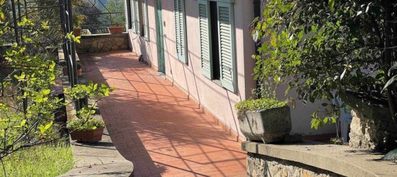 11 bedrooms House in Serravalle Pistoiese, Italy No. 76428 28