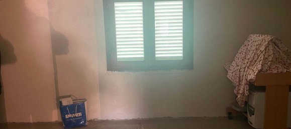 11 bedrooms House in Serravalle Pistoiese, Italy No. 76428 10