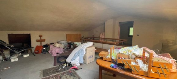 11 bedrooms House in Serravalle Pistoiese, Italy No. 76428 5