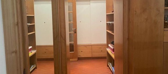 11 bedrooms House in Serravalle Pistoiese, Italy No. 76428 47