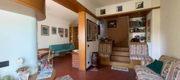11 bedrooms House in Serravalle Pistoiese, Italy No. 76428 34
