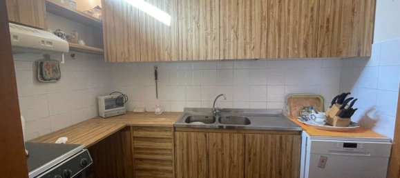 11 bedrooms House in Serravalle Pistoiese, Italy No. 76428 37