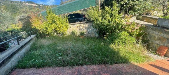 11 bedrooms House in Serravalle Pistoiese, Italy No. 76428 19