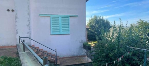 11 bedrooms House in Serravalle Pistoiese, Italy No. 76428 23