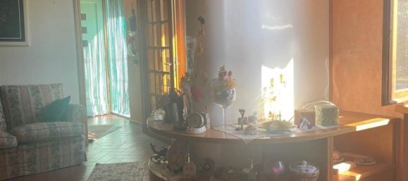 11 bedrooms House in Serravalle Pistoiese, Italy No. 76428 39