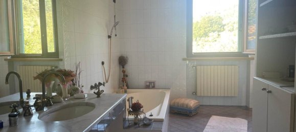 11 bedrooms House in Serravalle Pistoiese, Italy No. 76428 48