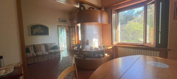 11 bedrooms House in Serravalle Pistoiese, Italy No. 76428 14