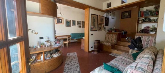 11 bedrooms House in Serravalle Pistoiese, Italy No. 76428 32