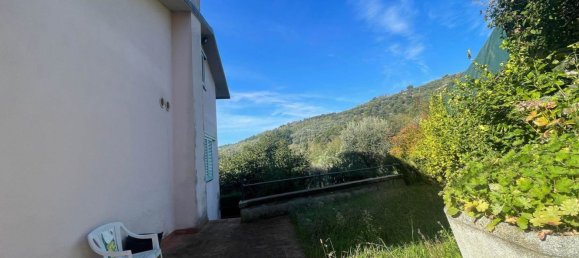 11 bedrooms House in Serravalle Pistoiese, Italy No. 76428 41