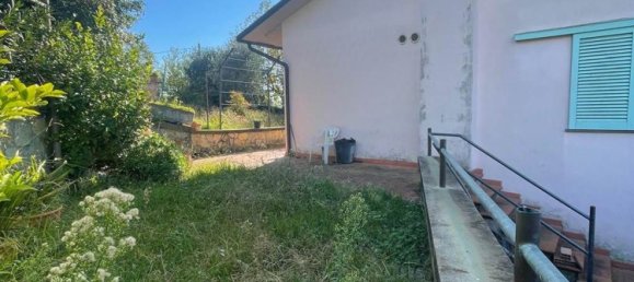 11 bedrooms House in Serravalle Pistoiese, Italy No. 76428 24