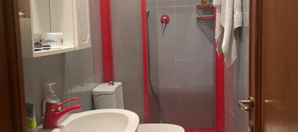 11 bedrooms House in Serravalle Pistoiese, Italy No. 76428 46