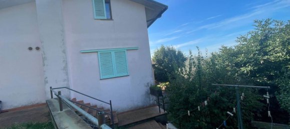 11 bedrooms House in Serravalle Pistoiese, Italy No. 76428 22
