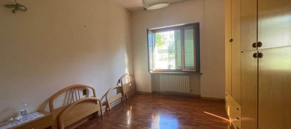 11 bedrooms House in Serravalle Pistoiese, Italy No. 76428 44