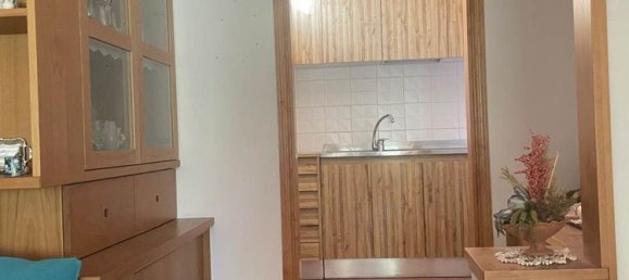 11 bedrooms House in Serravalle Pistoiese, Italy No. 76428 36