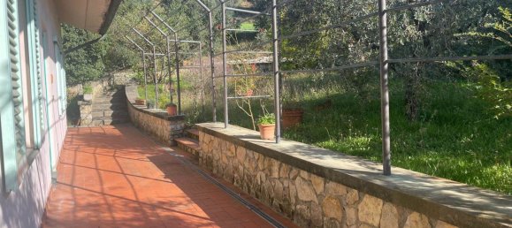 11 bedrooms House in Serravalle Pistoiese, Italy No. 76428 29