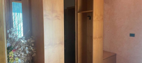 11 bedrooms House in Serravalle Pistoiese, Italy No. 76428 40