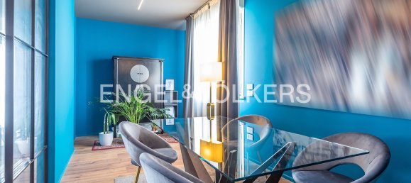 1 Schlafzimmer Wohnung in Rome, Italy, Nr. 63872 3