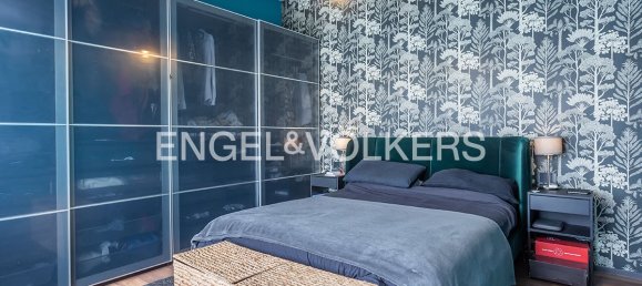 1 Schlafzimmer Wohnung in Rome, Italy, Nr. 63872 9