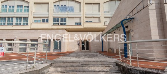 1 Schlafzimmer Wohnung in Rome, Italy, Nr. 63872 15