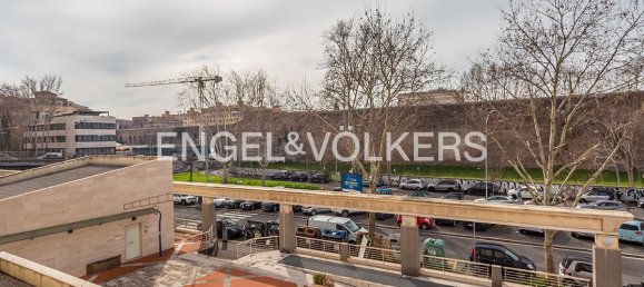 1 Schlafzimmer Wohnung in Rome, Italy, Nr. 63872 13