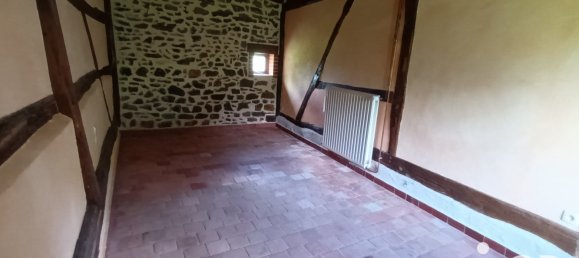 2 Schlafzimmer Haus in Subligny, France, Nr. 65229 4