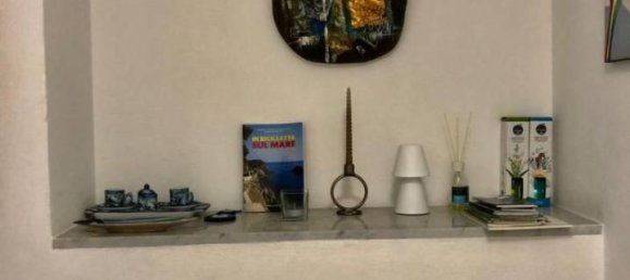 Квартира с 3 комнатами в Вилла Фаральди, Италия № 158016 8