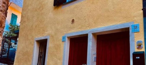 Квартира с 3 комнатами в Вилла Фаральди, Италия № 158016 3