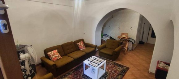 Квартира с 3 комнатами в Вилла Фаральди, Италия № 158016 30