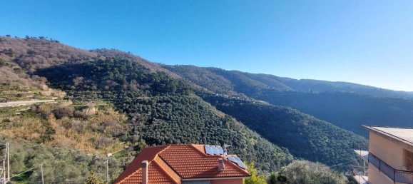 Квартира с 3 комнатами в Вилла Фаральди, Италия № 158016 2