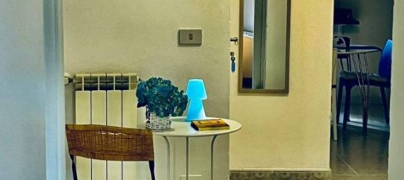 Квартира с 3 комнатами в Вилла Фаральди, Италия № 158016 24