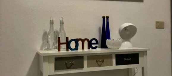 Квартира с 3 комнатами в Вилла Фаральди, Италия № 158016 23