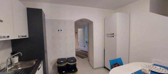 Квартира с 3 комнатами в Вилла Фаральди, Италия № 158016 15