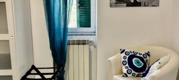 Квартира с 3 комнатами в Вилла Фаральди, Италия № 158016 20