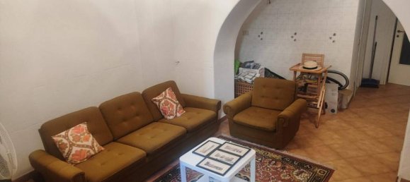 Квартира с 3 комнатами в Вилла Фаральди, Италия № 158016 29