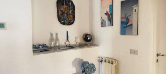 Квартира с 3 комнатами в Вилла Фаральди, Италия № 158016 5